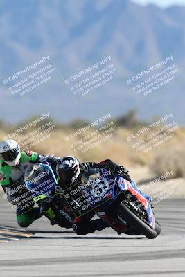 media/Dec-05-2025-CVMA Friday Practice (Fri) [[303bad9a84]]/1-Racer 1/Session 4 (Turn 16)/